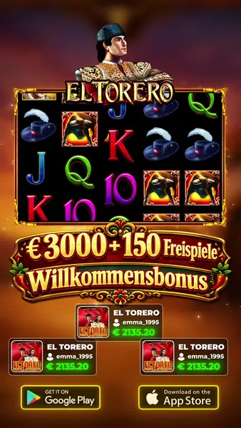 Кадр рекламы Torero Club