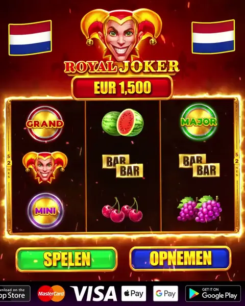 Кадр рекламы Fortune BR