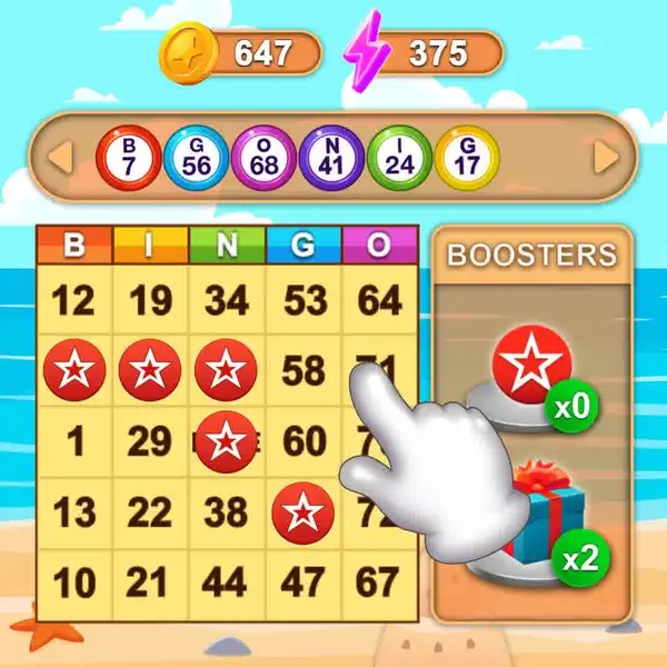 Кадр рекламы Bingo Country Boys