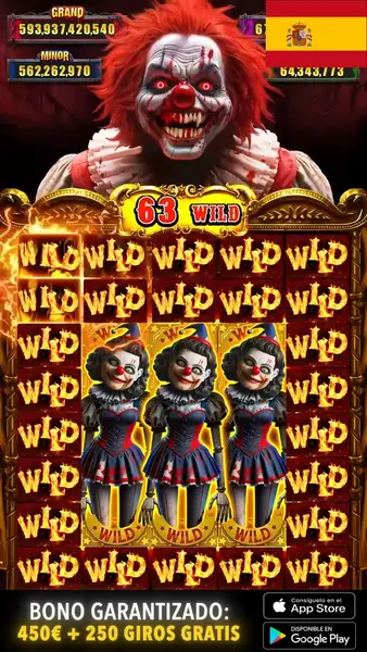 Кадр рекламы Online Games
