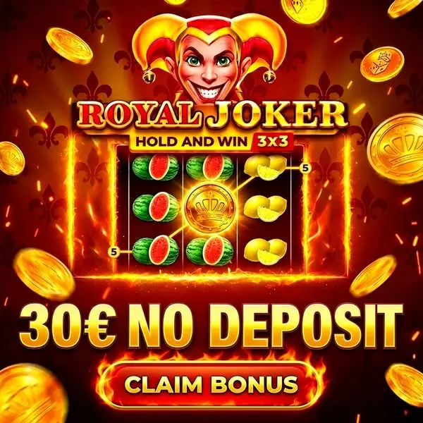 Кадр рекламы GoldBest