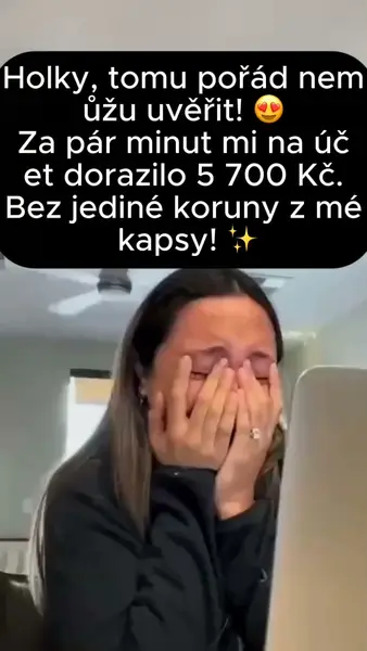 Кадр рекламы EU GAMES