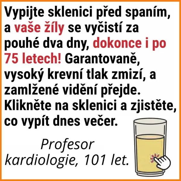 Кадр рекламы Doc Herman