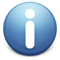 Кадр рекламы Handzo Saige Ryan