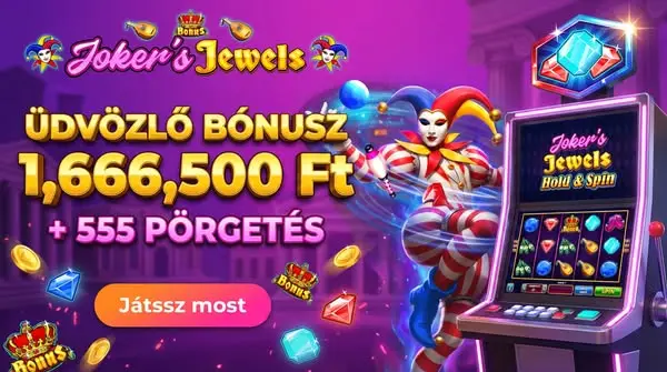 Кадр рекламы Lvbet