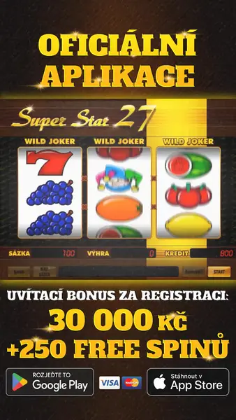 Кадр рекламы Big Bonus Play