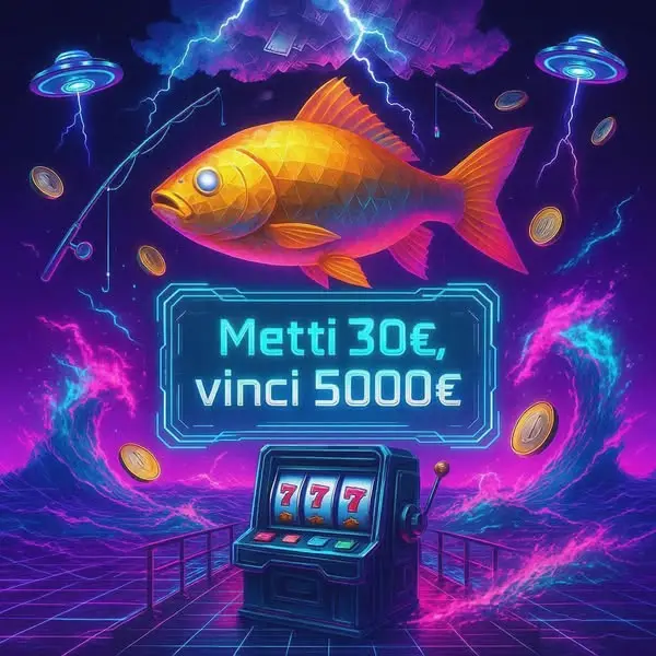 Кадр рекламы Game for fun