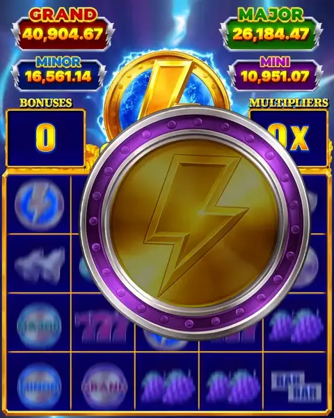 Кадр рекламы Online Games
