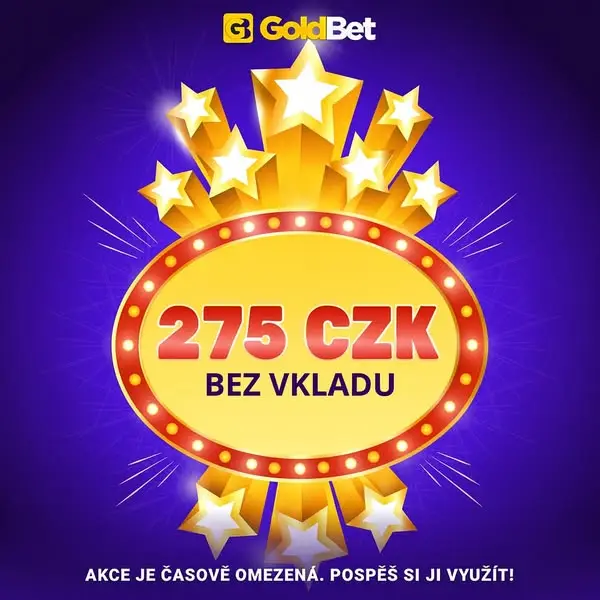 Кадр рекламы Goldbet Officiаl