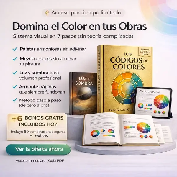 Кадр рекламы Academia de Artes y Emprendimiento
