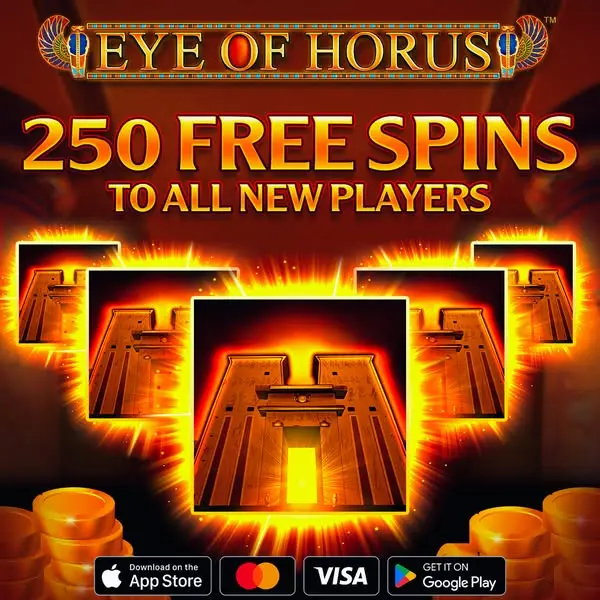 Кадр рекламы Top Slots