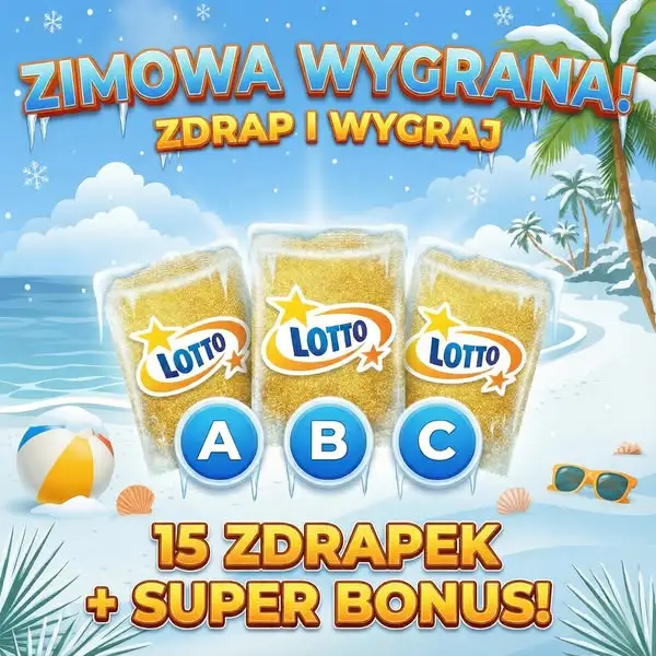 Кадр рекламы Lucky Spin