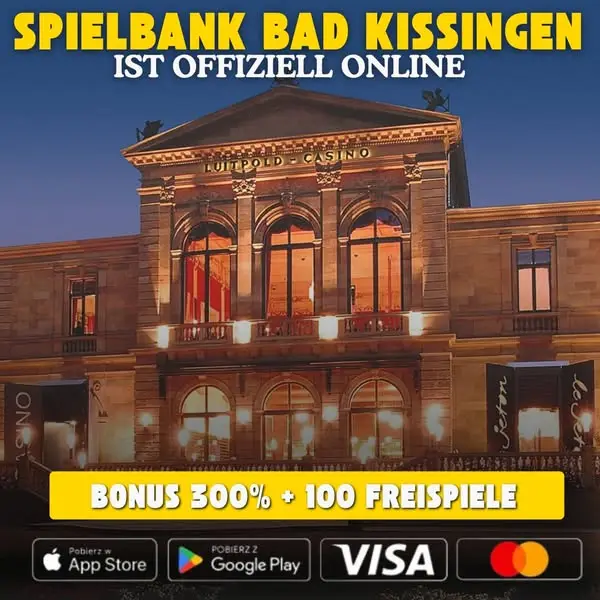 Кадр рекламы Slots Online