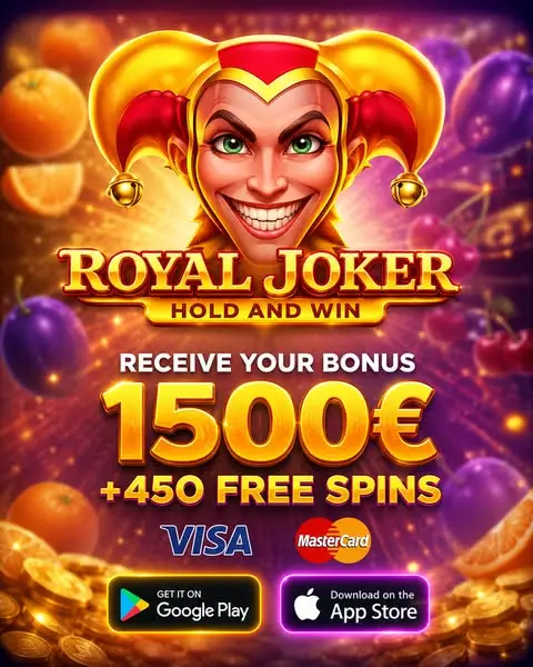 Кадр рекламы Prime Casino