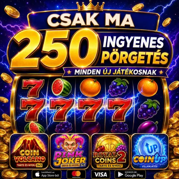Кадр рекламы Top slots 1