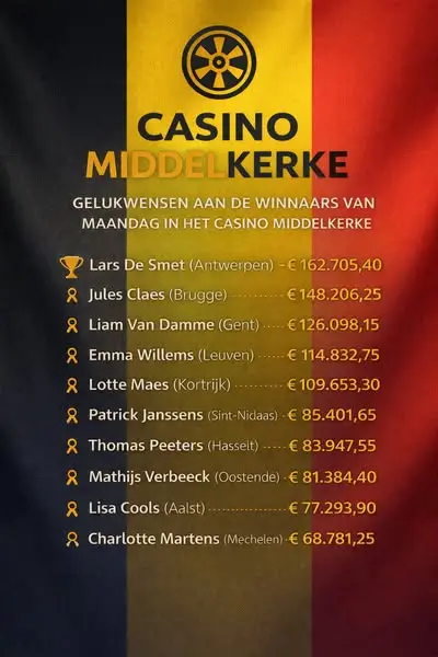 Кадр рекламы Online Slots