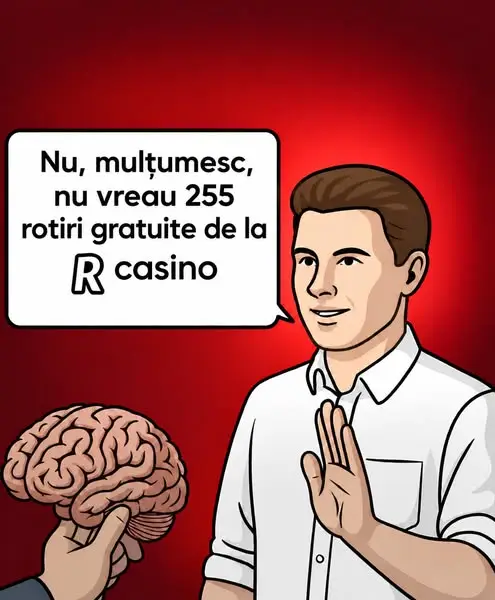 Кадр рекламы Premium slot