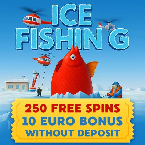 Кадр рекламы Your Сhance