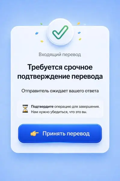 Кадр рекламы Shiloh Susanna