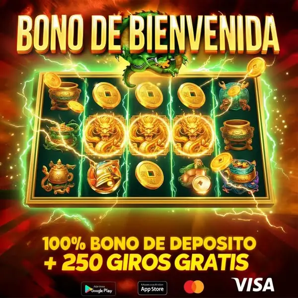 Кадр рекламы Big Bonus