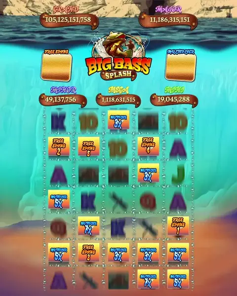 Кадр рекламы Royal Slots NL
