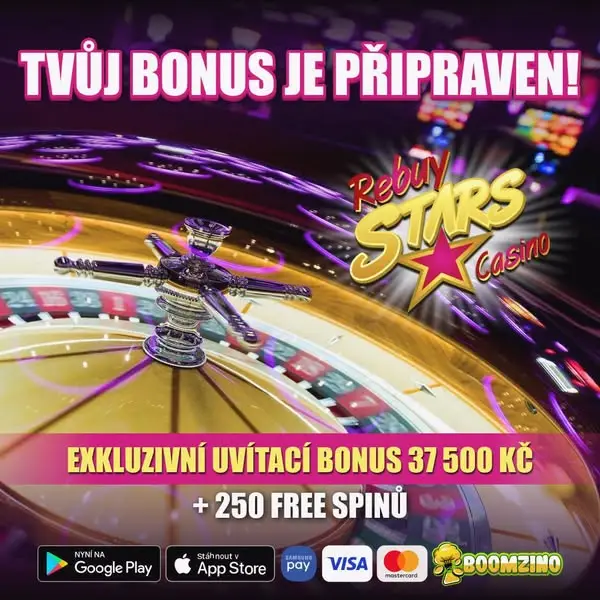 Кадр рекламы Popular Downloads