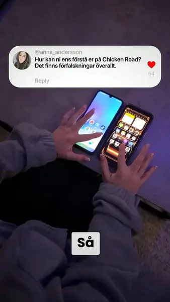 Кадр рекламы Tiêu Bình