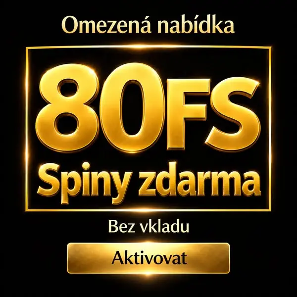 Кадр рекламы Big Win