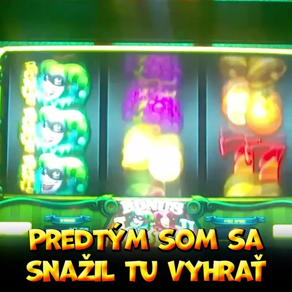 Кадр рекламы Stará Klasika SK