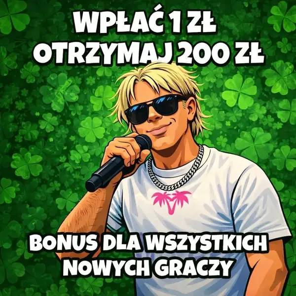 Кадр рекламы Golden Rewards Club