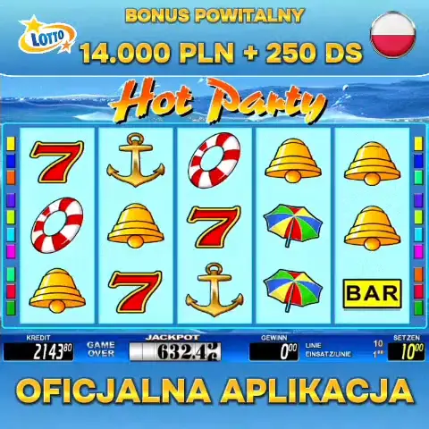 Кадр рекламы Classic App