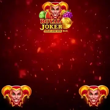 Кадр рекламы Slot win