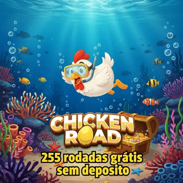 Кадр рекламы Chicken Easy