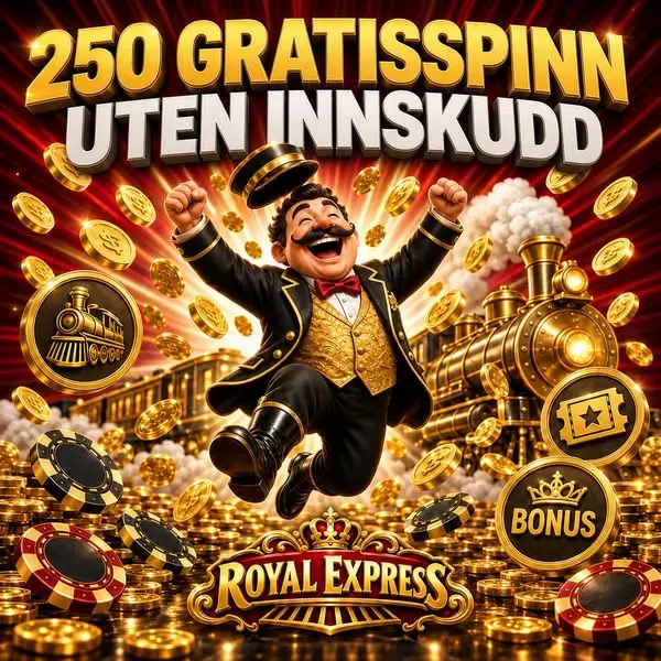 Кадр рекламы Golden Cherry Zone