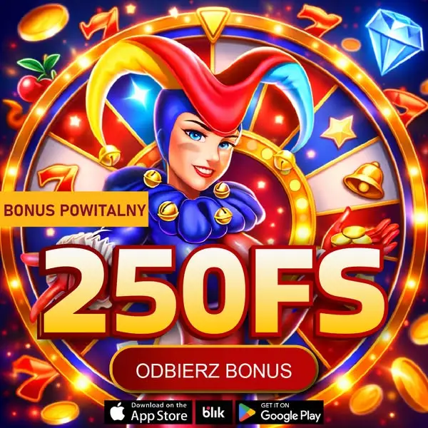 Кадр рекламы Casinos Guide Polska