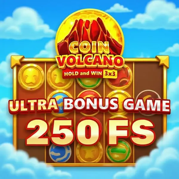 Кадр рекламы Spin Zone