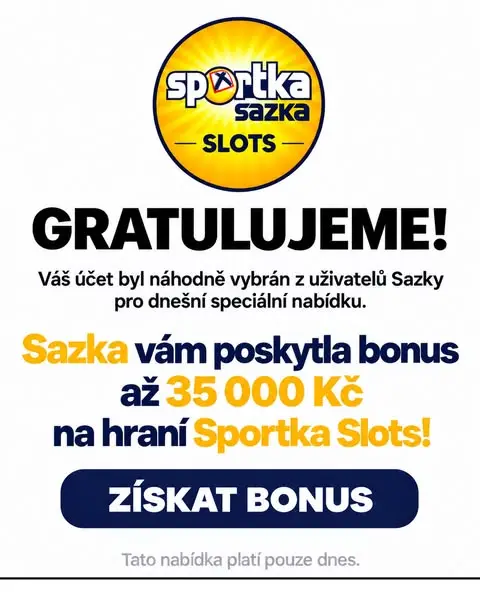 Кадр рекламы Winlots