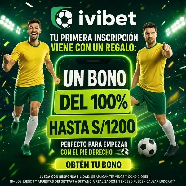Кадр рекламы Ivibet Sports