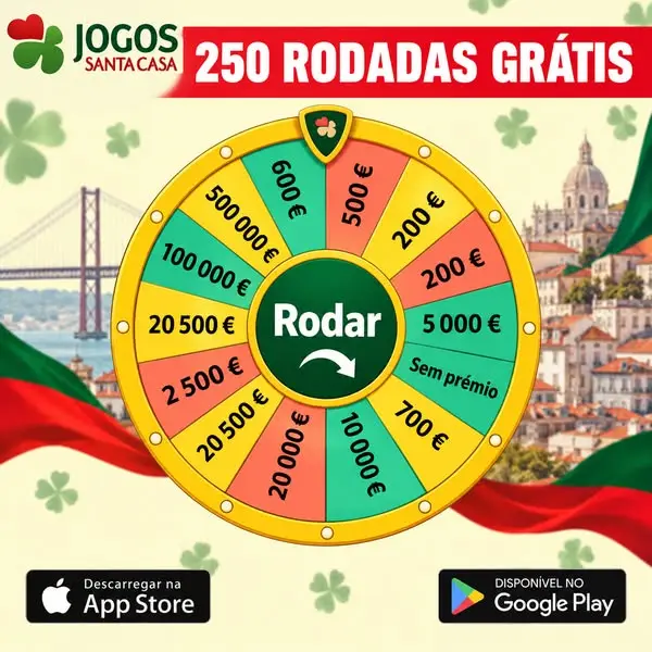 Кадр рекламы Lotto Cllub