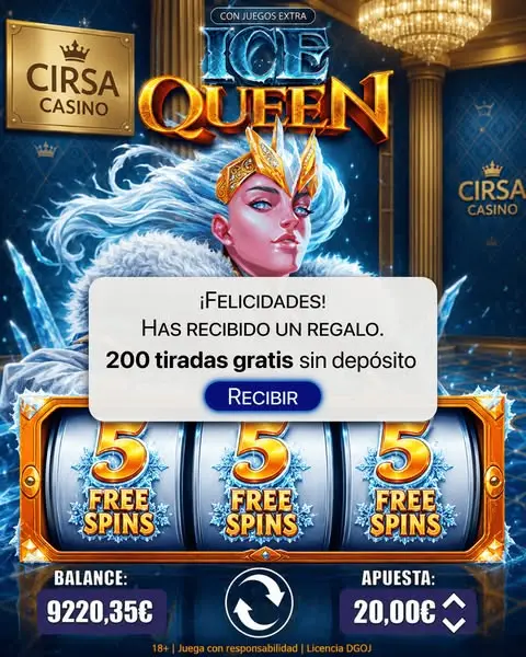 Кадр рекламы Slot Game