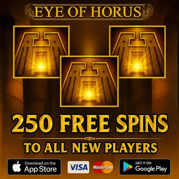 Кадр рекламы Royal Spins
