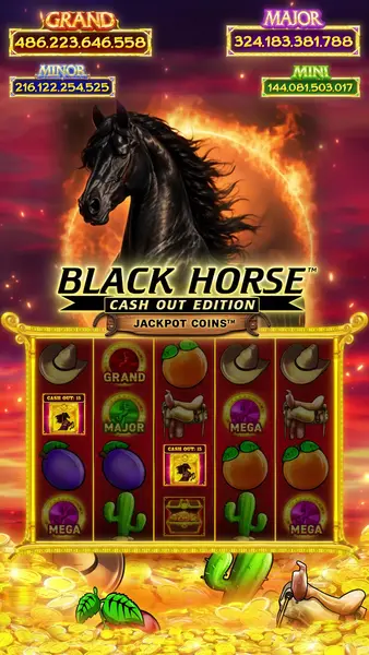 Кадр рекламы Spin Hunter