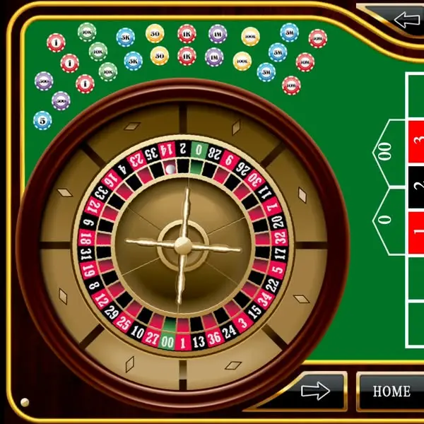 Кадр рекламы Free247 Slots