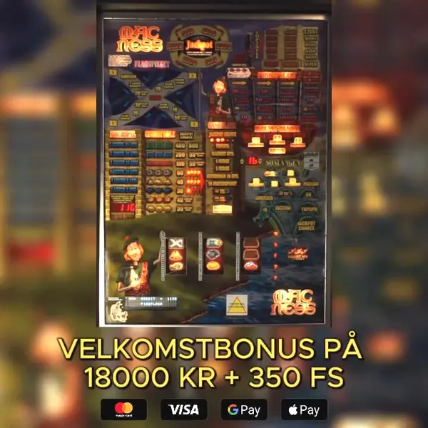 Кадр рекламы Runner Slots