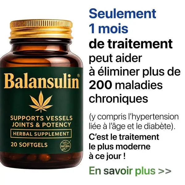 Кадр рекламы Health Solutions Network 8745