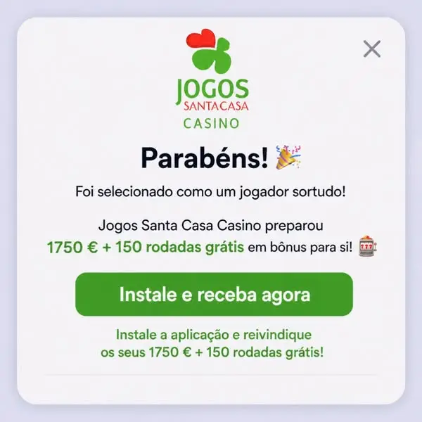 Кадр рекламы EU Apps