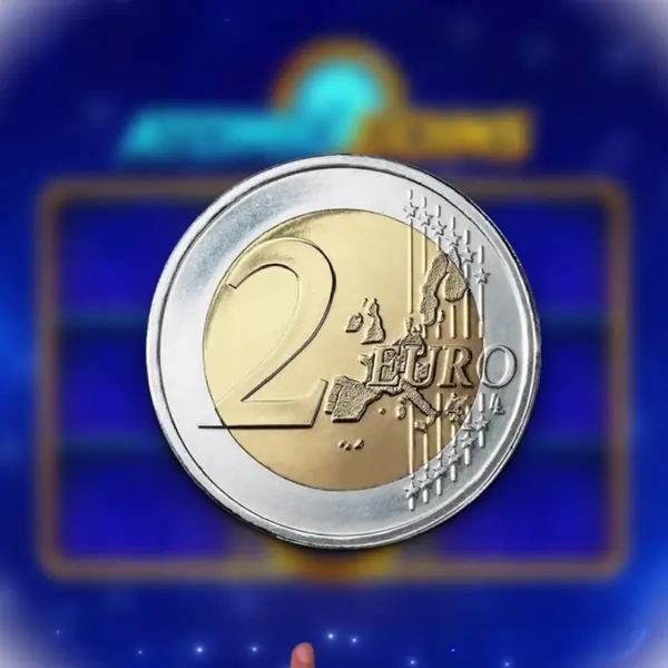 Кадр рекламы Cashland Casino