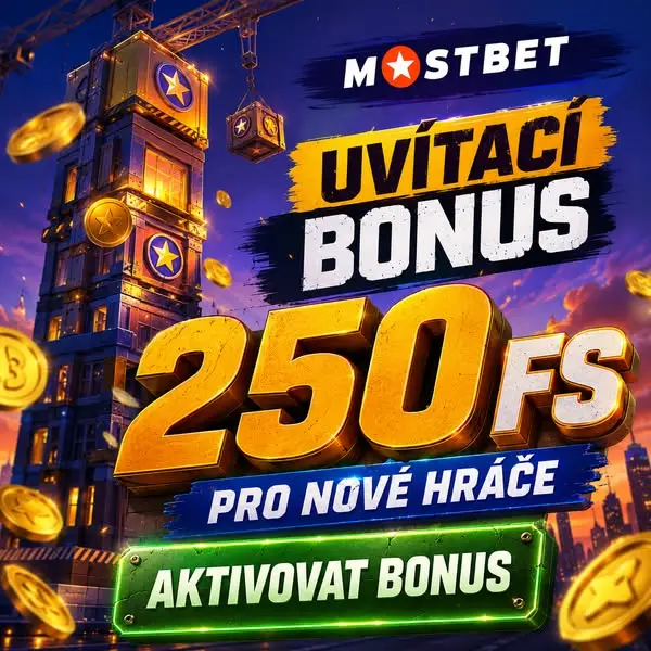 Кадр рекламы Slot Win Club