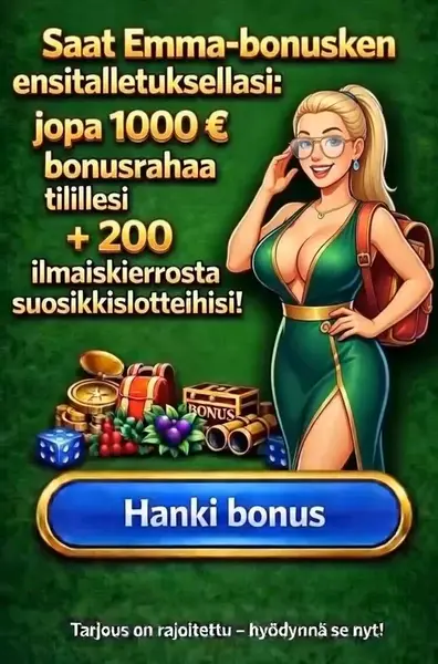 Кадр рекламы Fin Spin