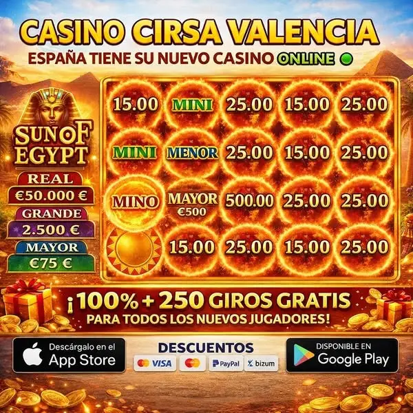 Кадр рекламы EU Slots